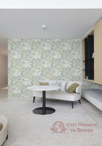 Шпалери Grandeco, кол. Time 3 арт. TJ3206 фото №2