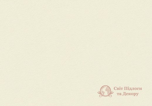 Обои Grandeco, колл. Universe 5 арт. UI-1003 фото №1