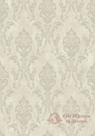 Шпалери Grandeco, кол. Universe 5 арт. UI-2003 фото №1