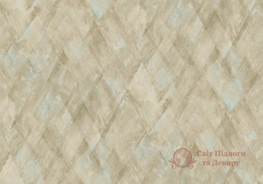 Шпалери Grandeco, кол. Universe 5 арт. UI-3033 фото №1