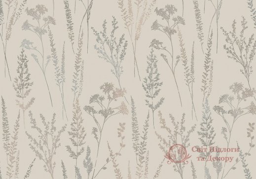 Обои Grandeco, колл. Universe 5 арт. UI-3205 фото №1