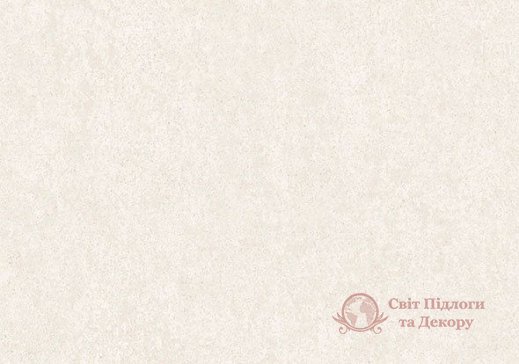 Шпалери Grandeco, кол. Heritage Opulence арт. HO-02-01-7 фото №1