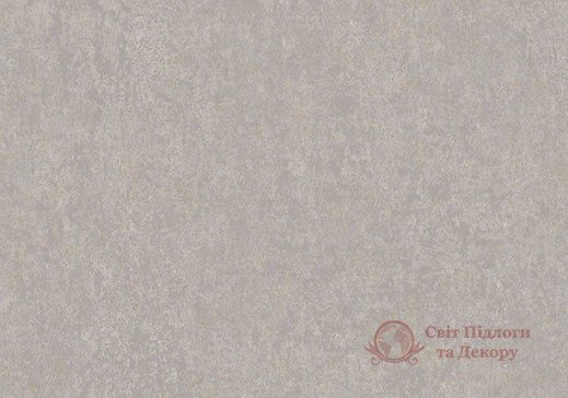 Шпалери Grandeco, кол. Heritage Opulence арт. HO-02-06-2 фото №1