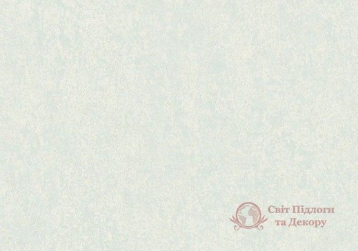 Обои Grandeco, колл. Heritage Opulence арт. HO-02-07-1 фото №1