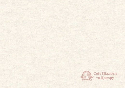 Шпалери Grandeco, кол. Heritage Opulence арт. HO-10-01-6 фото №1