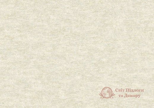 Обои Grandeco, колл. Heritage Opulence арт. HO-10-06-1 фото №1