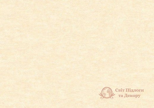 Обои Grandeco, колл. Heritage Opulence арт. HO-10-08-9 фото №1