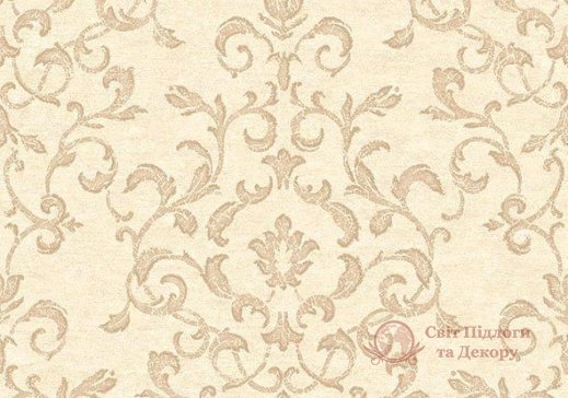 Обои Grandeco, колл. Heritage Opulence арт. HO-12-08-7 фото №1