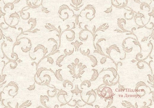 Обои Grandeco, колл. Heritage Opulence арт. HO-12-81-0 фото №1