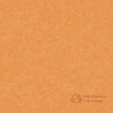 Обои York, колл. Girl Power 2 арт. KD1885PW фото №1