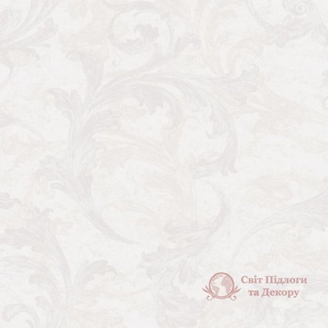 Обои Caselio, колл. Legends арт. LGD 6339-90-00 фото №1