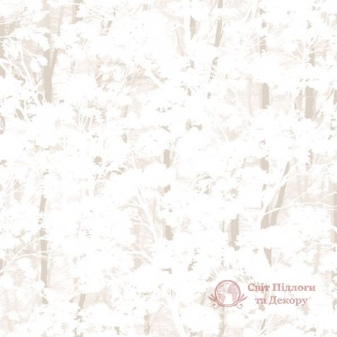 Обои Caselio, колл. Legends арт. LGD 6340-10-56 фото №1