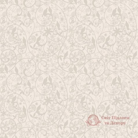 Обои Caselio, колл. Legends арт. LGD 6341-10-54 фото №1 Обои Caselio, колл. Legends арт. LGD 6341-10-54 фото №1