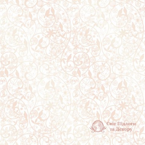 Обои Caselio, колл. Legends арт. LGD 6341-80-23 фото №1