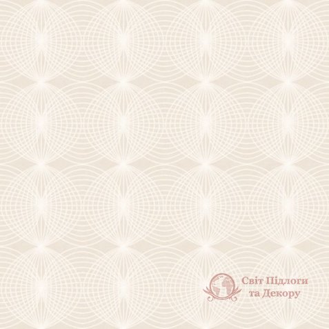 Обои Caselio, колл. Legends арт. LGD 6343-15-15 фото №1