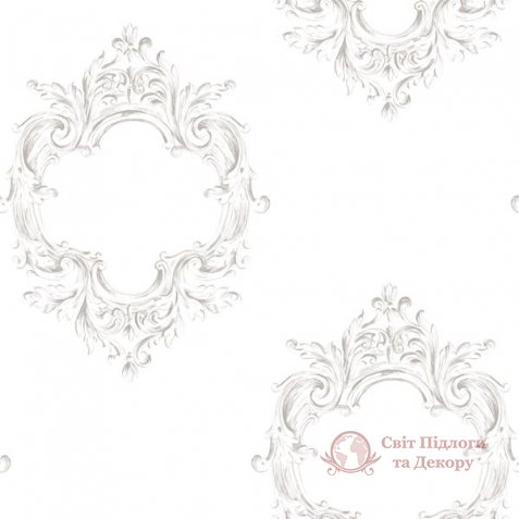 Обои Caselio, колл. Legends арт. LGD 6346-90-00 фото №1 Обои Caselio, колл. Legends арт. LGD 6346-90-00 фото №1