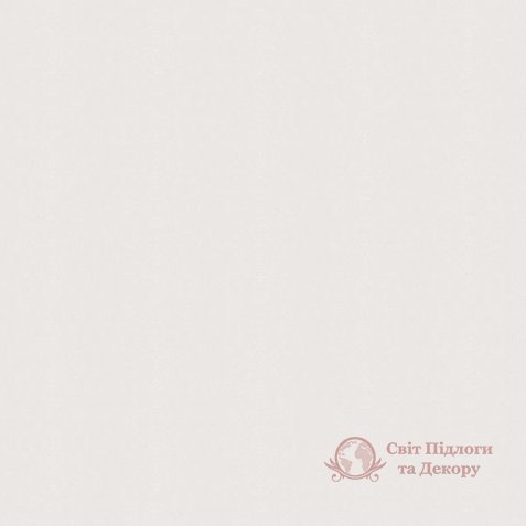 Обои Caselio, колл. Legends арт. LGD 6352-90-86 фото №1