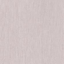 Обои Khroma, колл. Melody Khlara арт. MEL004 фото №1