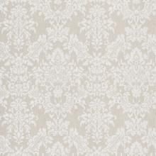 Обои Khroma, колл. Melody Khlara арт. MEL201 фото №1