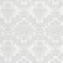 Обои Khroma, колл. Melody Khlara арт. MEL204 фото №1