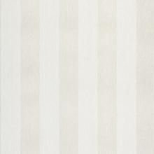 Шпалери Khroma, кол. Melody Khlara арт. MEL503 фото №1