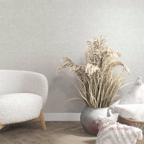 Шпалери Marburg, кол. Boho арт. 33088 фото №2