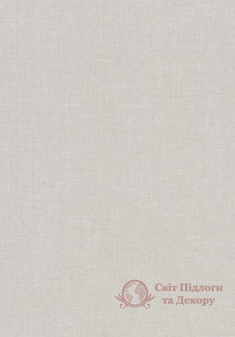 Шпалери Marburg, кол. Boho арт. 33088 фото №1