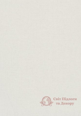 Обои Marburg, колл. Boho арт. 33089 фото №1