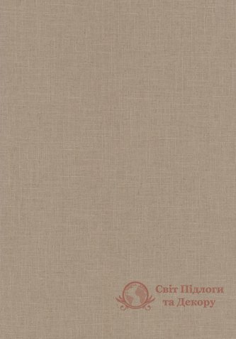 Шпалери Marburg, кол. Boho арт. 33093 фото №1