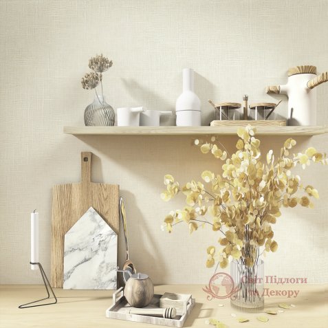 Обои Marburg, колл. Boho арт. 35706 фото №2