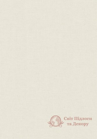 Обои Marburg, колл. Boho арт. 35706 фото №1