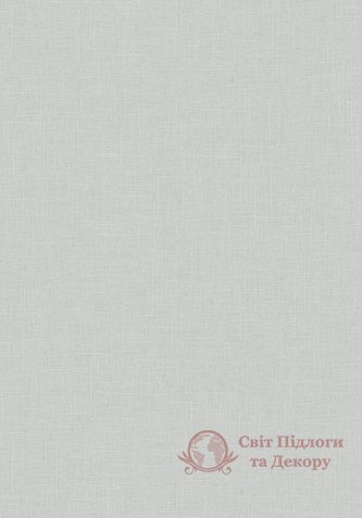 Шпалери Marburg, кол. Boho арт. 35713 фото №1