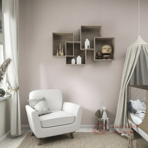 Шпалери Marburg, кол. Boho арт. 35714 фото №2