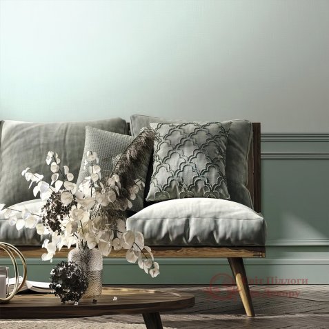 Обои Marburg, колл. Boho арт. 35715 фото №2