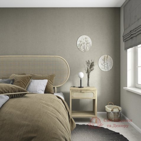 Обои Marburg, колл. Boho арт. 35726 фото №2