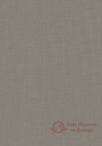 Обои Marburg, колл. Boho арт. 35729 фото №1