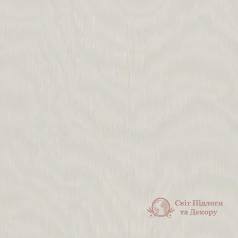 Шпалери Marburg, кол. Lava арт. 35203 фото №1