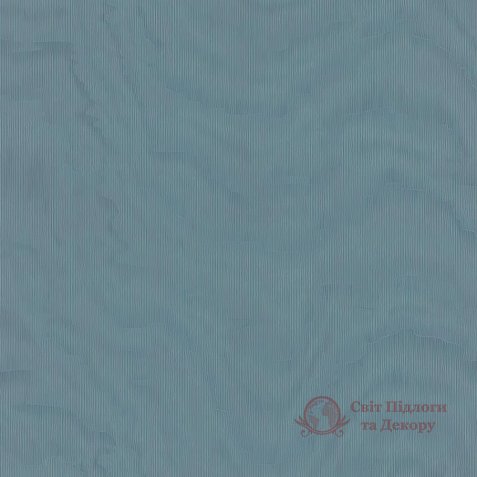 Обои Marburg, колл. Lava арт. 35207 фото №1