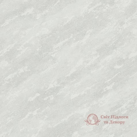 Шпалери Marburg, кол. Lava арт. 35219 фото №1