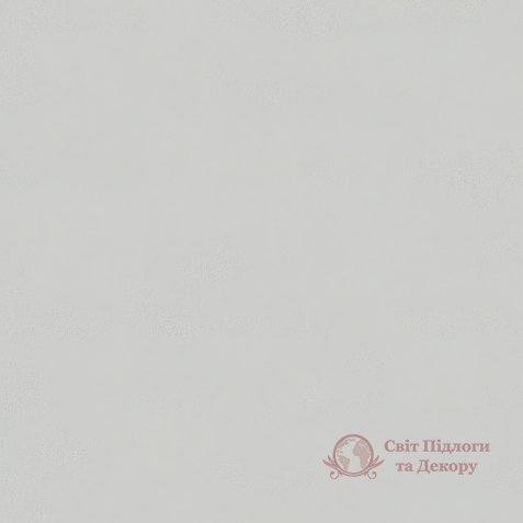 Шпалери Marburg, кол. Lava арт. 35227 фото №1