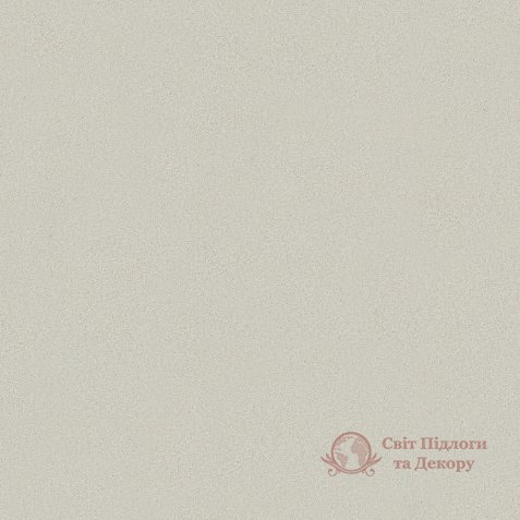 Шпалери Marburg, кол. Lava арт. 35228 фото №1