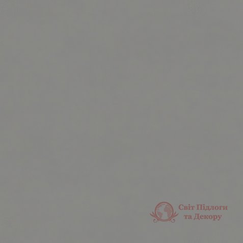 Шпалери Marburg, кол. Lava арт. 35231 фото №1