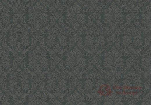 Обои Marburg, колл. Memoria арт. 30353 фото №1