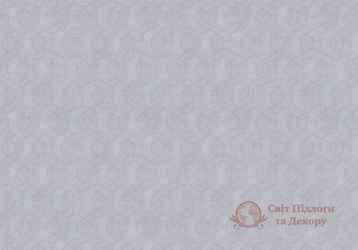 Шпалери Marburg, кол. Memoria арт. 30356 фото №1