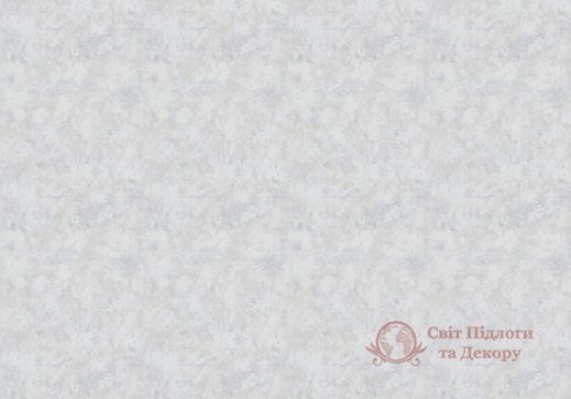 Шпалери Marburg, кол. Memoria арт. 30368 фото №1