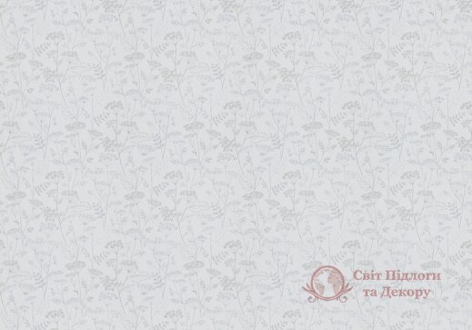 Обои Marburg, колл. Memoria арт. 30370 фото №1