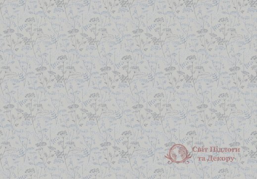 Обои Marburg, колл. Memoria арт. 30371 фото №1