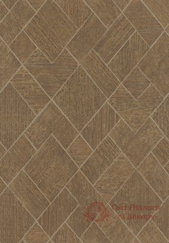 Обои Marburg, колл. Ritus арт. 35413 фото №1