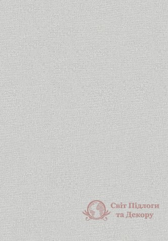 Шпалери Marburg, кол. Ritus арт. 35417 фото №1