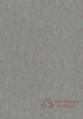 Обои Marburg, колл. Ritus арт. 35426 фото №1